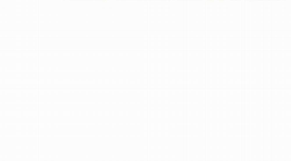 Hãy Chịu Trách Nhiệm Đi! 6 trang 62