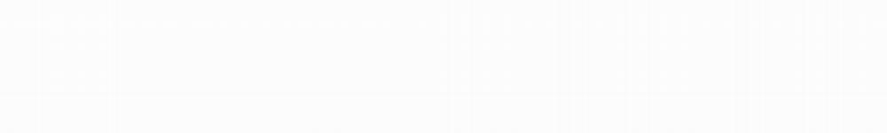 Hãy Chịu Trách Nhiệm Đi! 6 trang 68