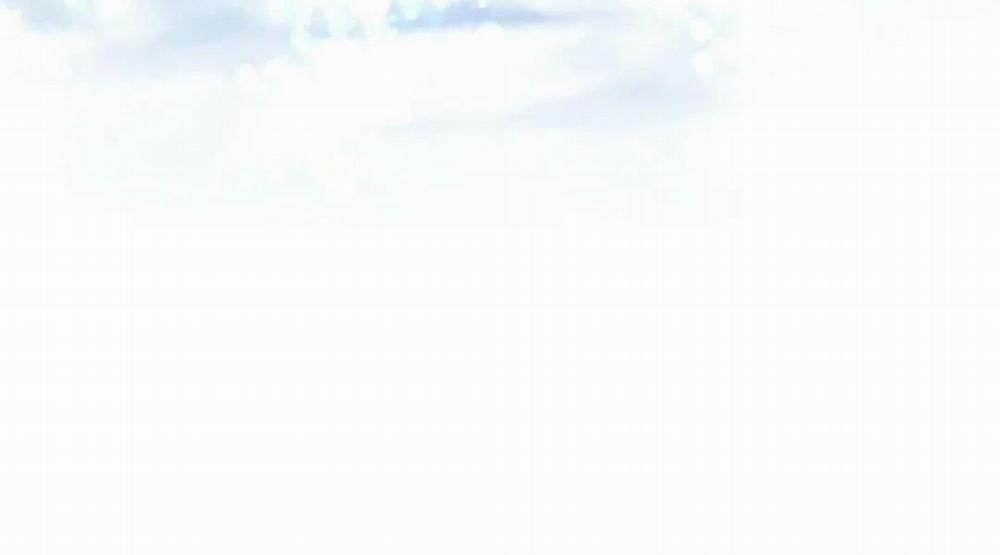 Hãy Chịu Trách Nhiệm Đi! 6 trang 72