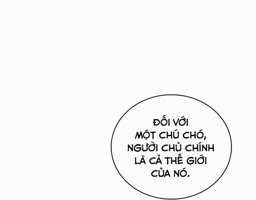 Hãy Chịu Trách Nhiệm Đi! 6 trang 74