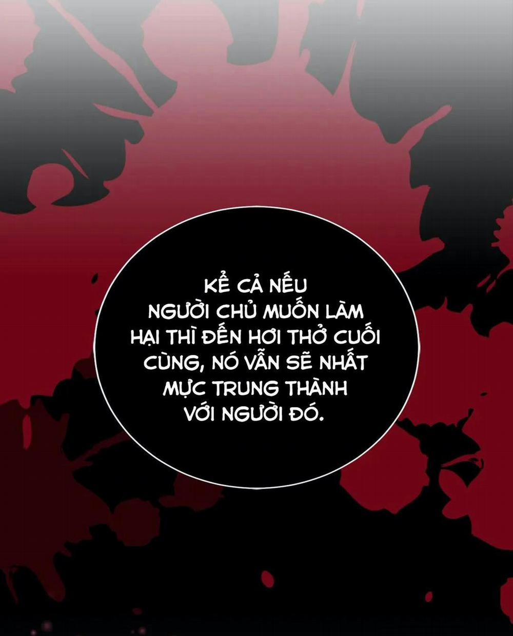 Hãy Chịu Trách Nhiệm Đi! 6 trang 78