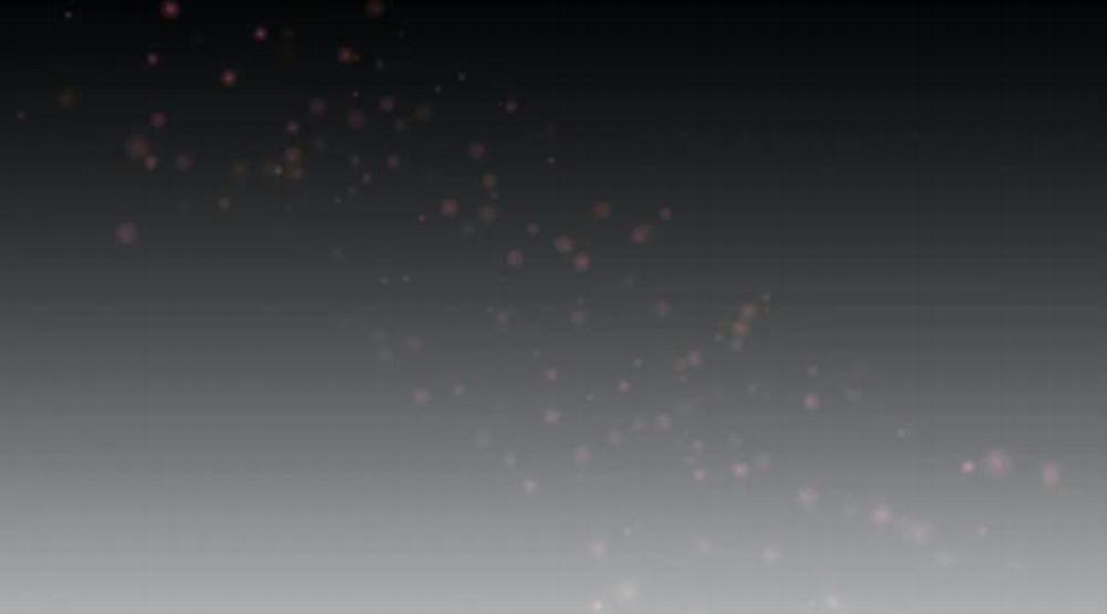 Hãy Chịu Trách Nhiệm Đi! 6 trang 79