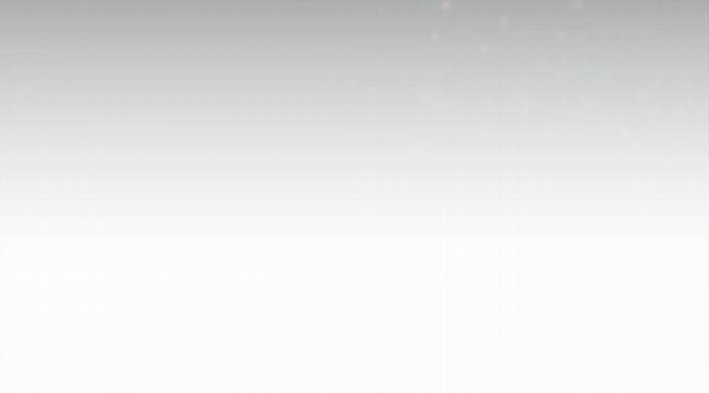 Hãy Chịu Trách Nhiệm Đi! 6 trang 80