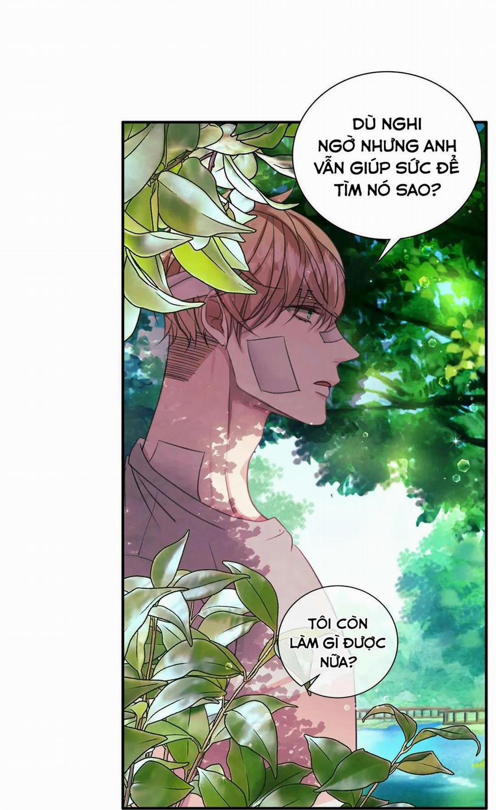 Hãy Chịu Trách Nhiệm Đi! 6 trang 83