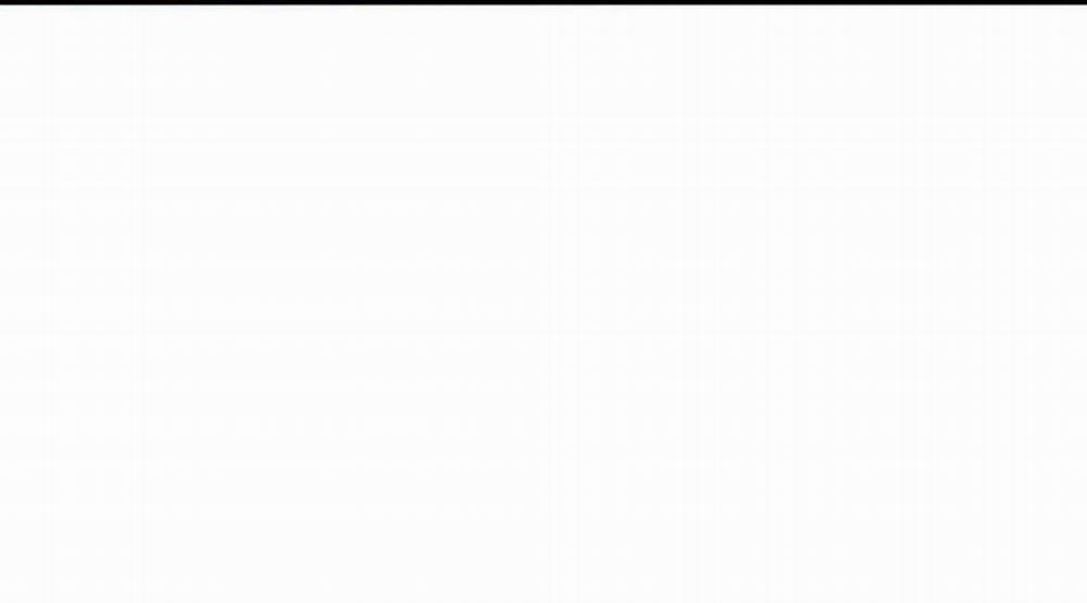 Hãy Chịu Trách Nhiệm Đi! 6 trang 86