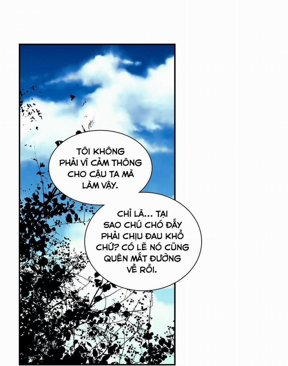 Hãy Chịu Trách Nhiệm Đi! 6 trang 87