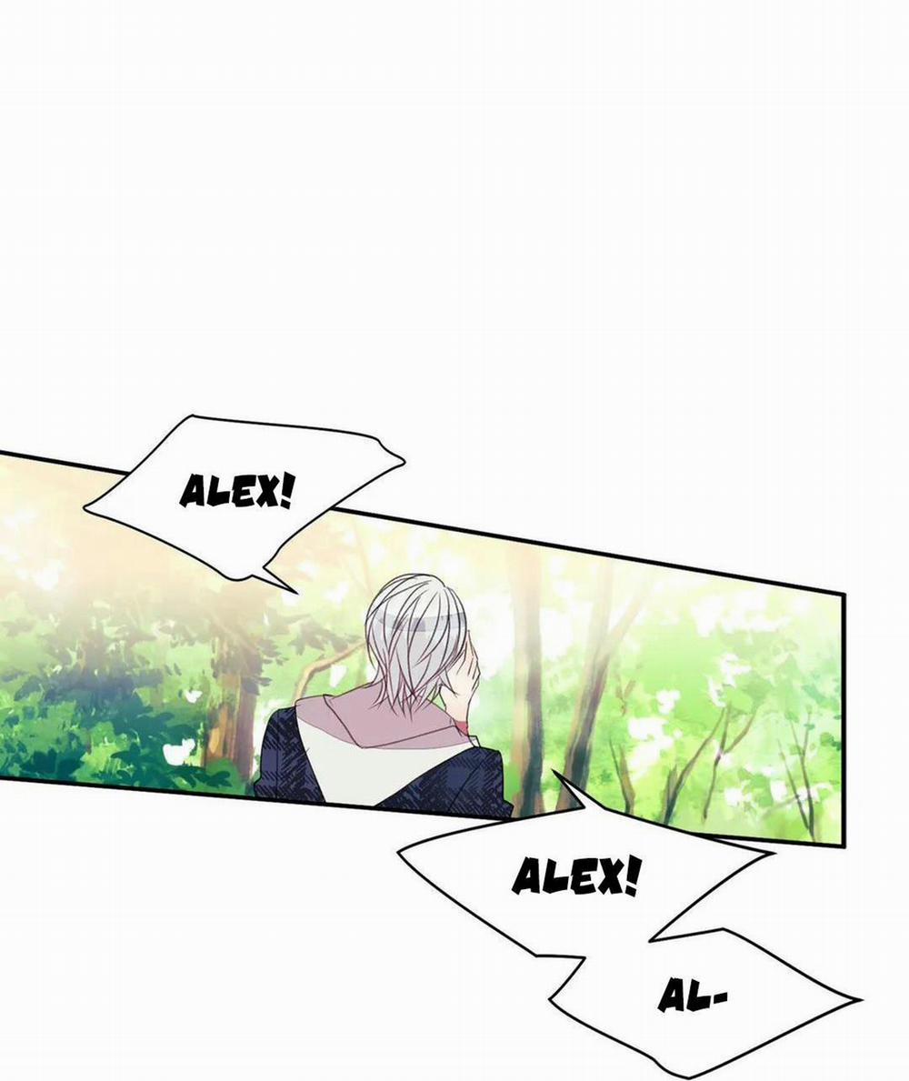 Hãy Chịu Trách Nhiệm Đi! 6 trang 94