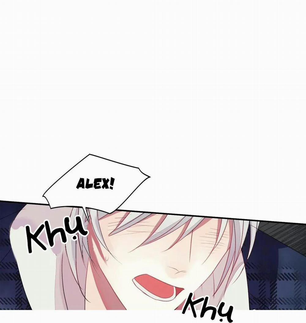 Hãy Chịu Trách Nhiệm Đi! 6 trang 95