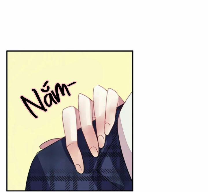 Hãy Chịu Trách Nhiệm Đi! 7 trang 1