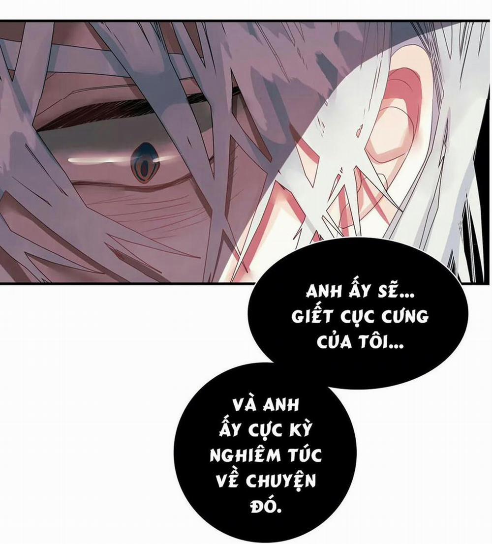 Hãy Chịu Trách Nhiệm Đi! 7 trang 13