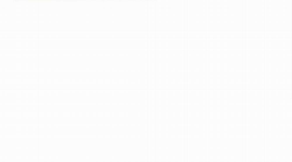 Hãy Chịu Trách Nhiệm Đi! 7 trang 20