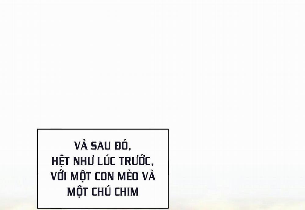 Hãy Chịu Trách Nhiệm Đi! 7 trang 40