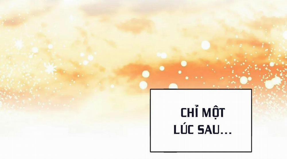 Hãy Chịu Trách Nhiệm Đi! 7 trang 41