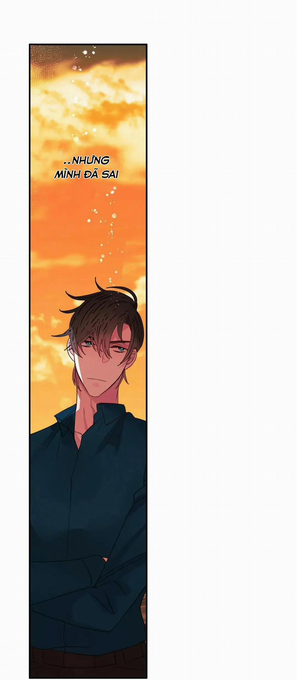 Hãy Chịu Trách Nhiệm Đi! 7 trang 49