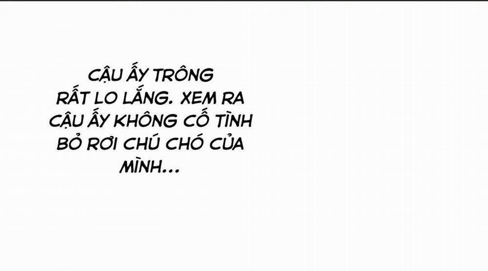 Hãy Chịu Trách Nhiệm Đi! 7 trang 5