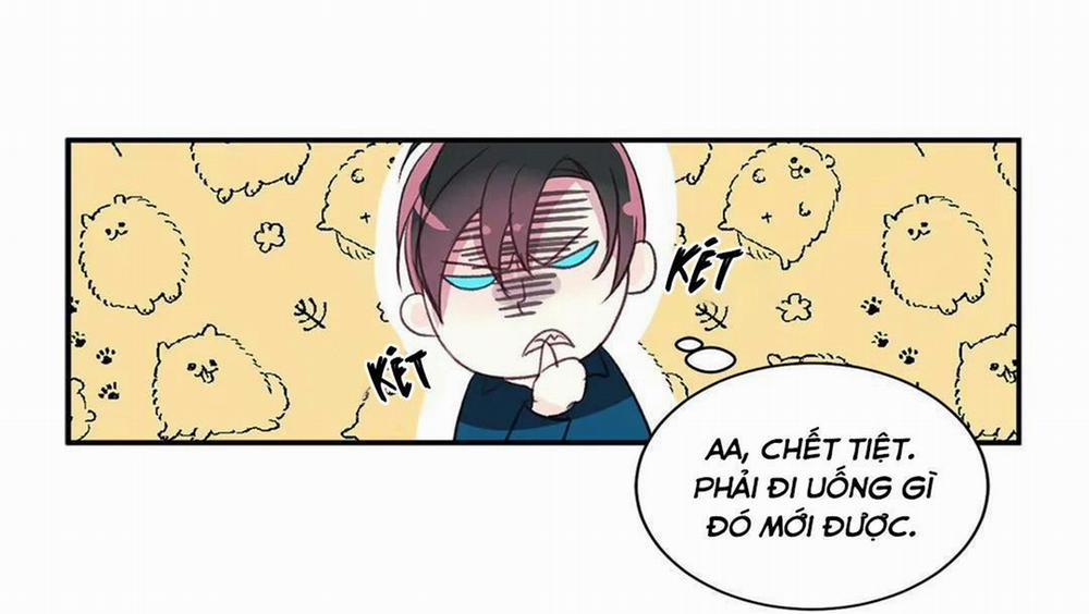 Hãy Chịu Trách Nhiệm Đi! 7 trang 54