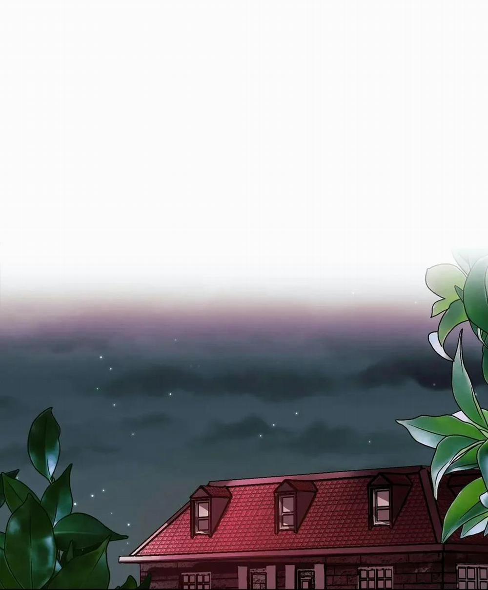 Hãy Chịu Trách Nhiệm Đi! 7 trang 56