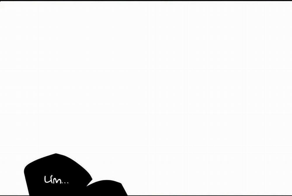 Hãy Chịu Trách Nhiệm Đi! 7 trang 57