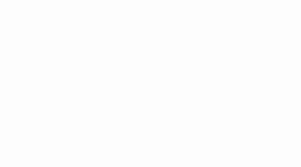 Hãy Chịu Trách Nhiệm Đi! 7 trang 61