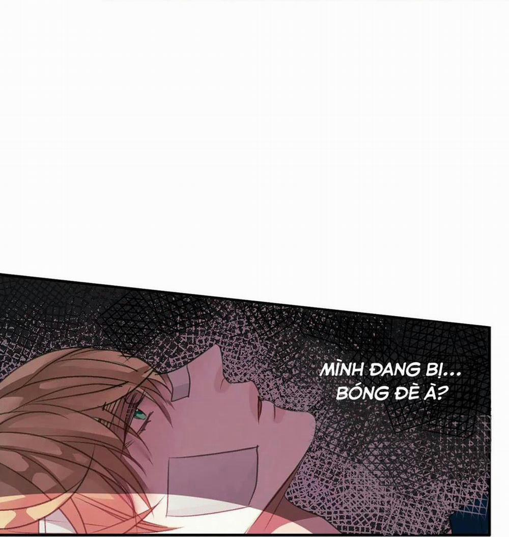 Hãy Chịu Trách Nhiệm Đi! 7 trang 63