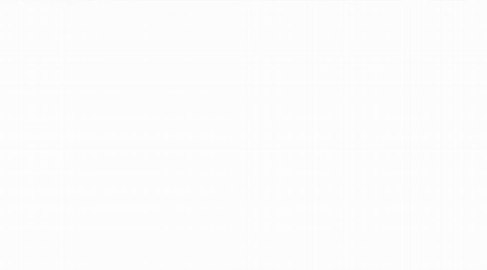 Hãy Chịu Trách Nhiệm Đi! 7 trang 64