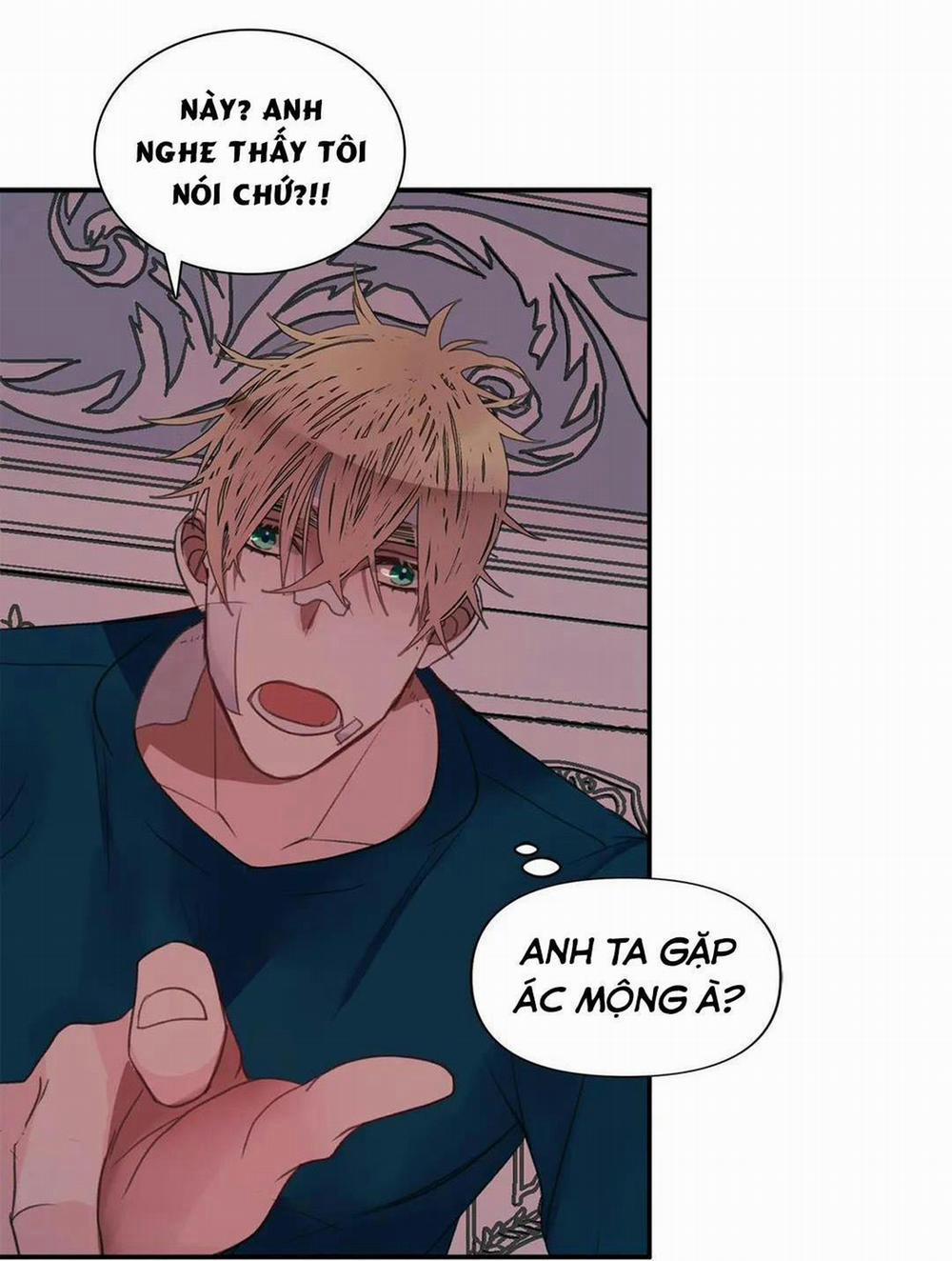 Hãy Chịu Trách Nhiệm Đi! 7 trang 82