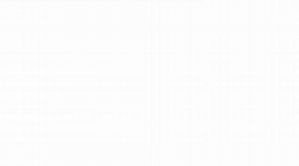 Hãy Chịu Trách Nhiệm Đi! 7 trang 83