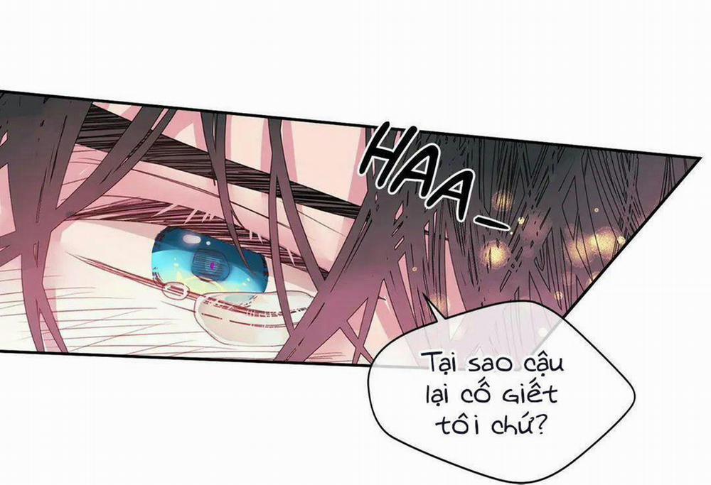 Hãy Chịu Trách Nhiệm Đi! 7 trang 88