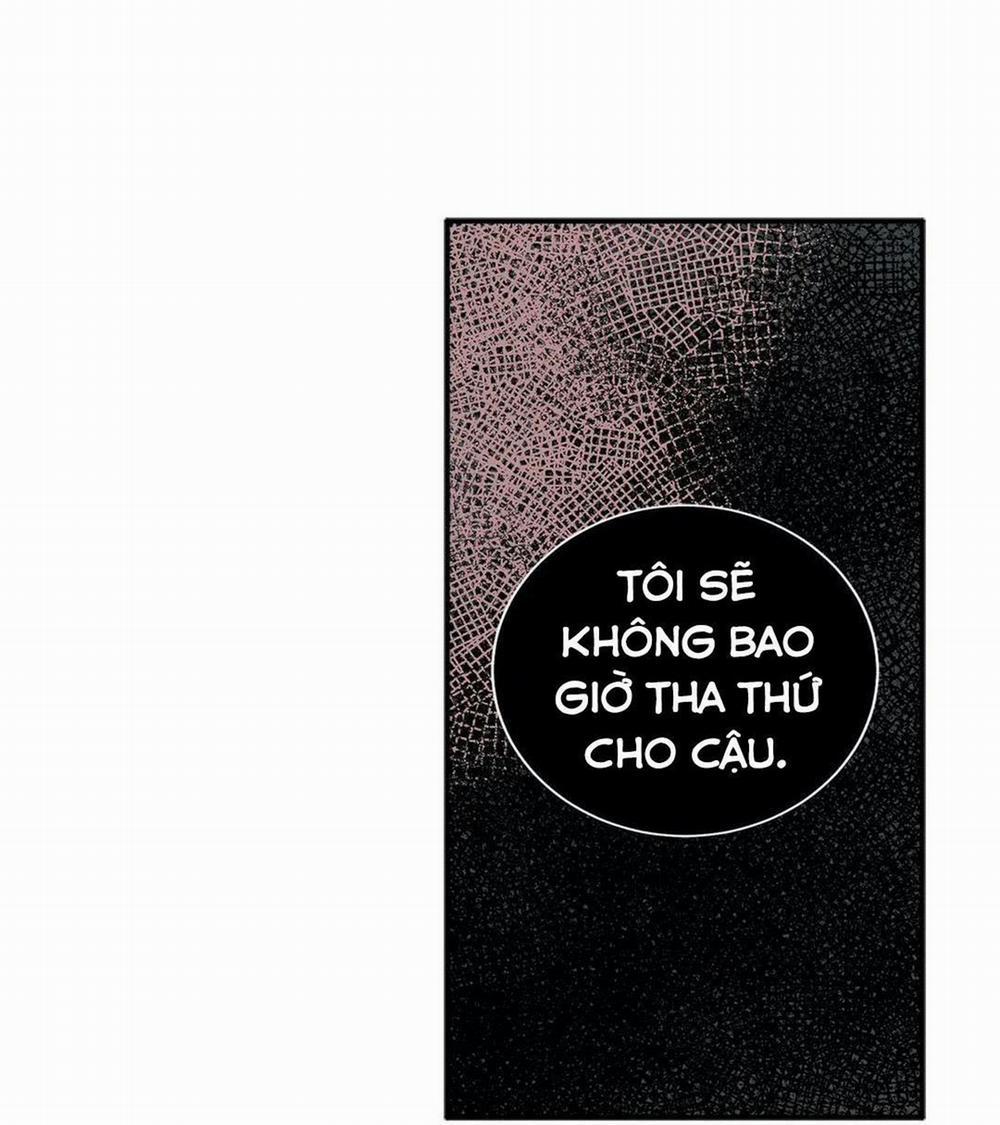 Hãy Chịu Trách Nhiệm Đi! 7 trang 93