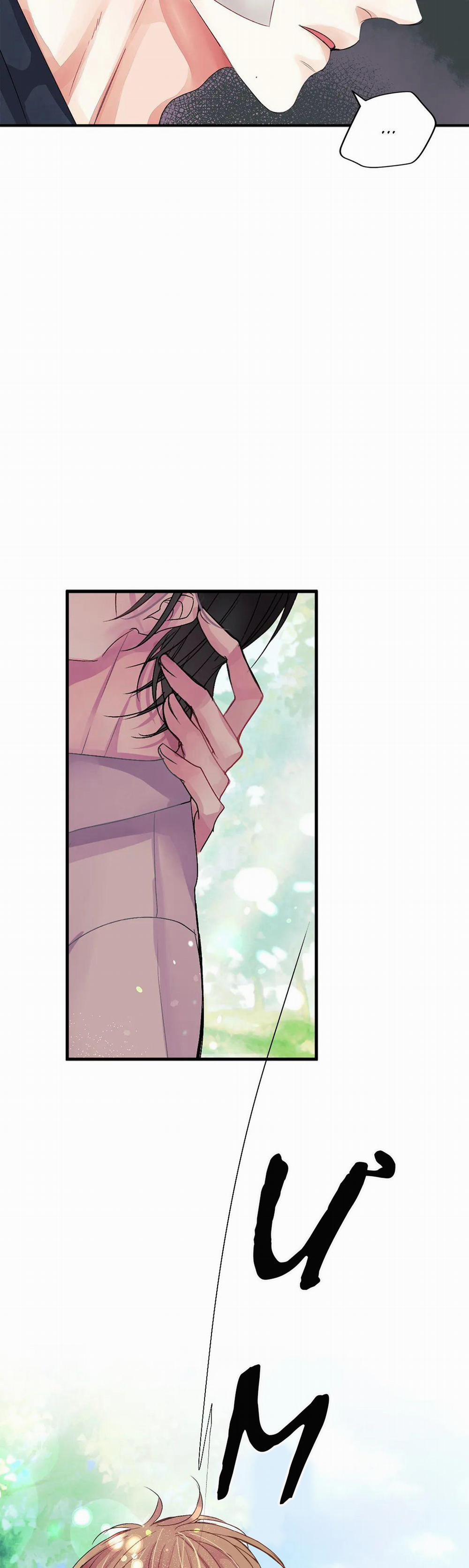 Hãy Chịu Trách Nhiệm Đi! 9 trang 25