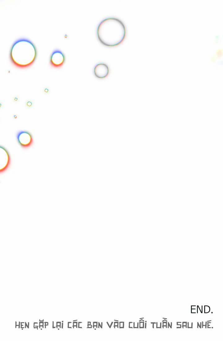 Hãy Cho Em Chút Vị Vanilla! 32 END trang 74