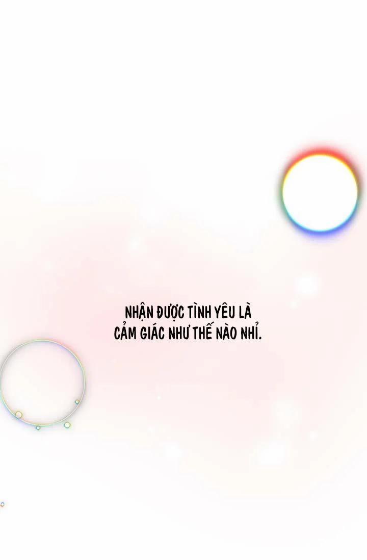 Hãy Cho Em Chút Vị Vanilla! 32 trang 72