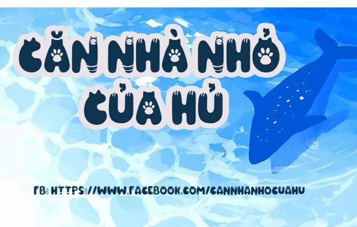 Hãy Cho Em Chút Vị Vanilla! 32 trang 76