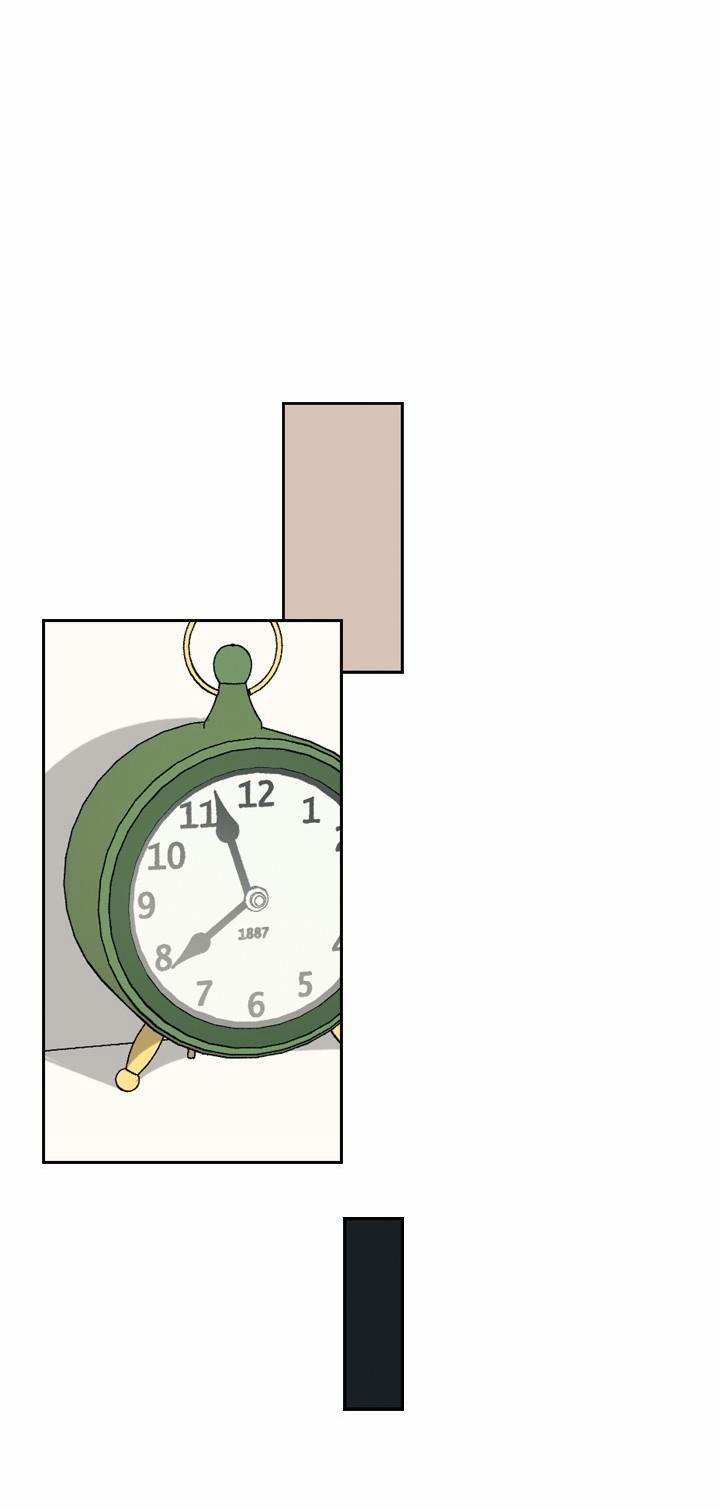 Hãy Cho Em Chút Vị Vanilla! 9 trang 24