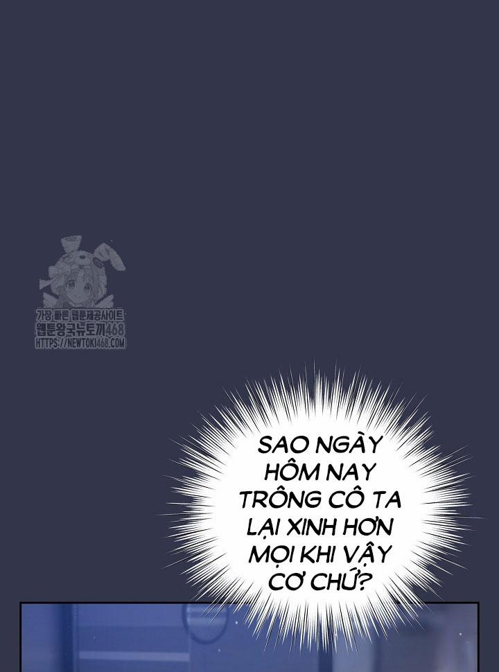 Hãy Chơi Em Thật Thô Bạo Nhé 15 trang 7