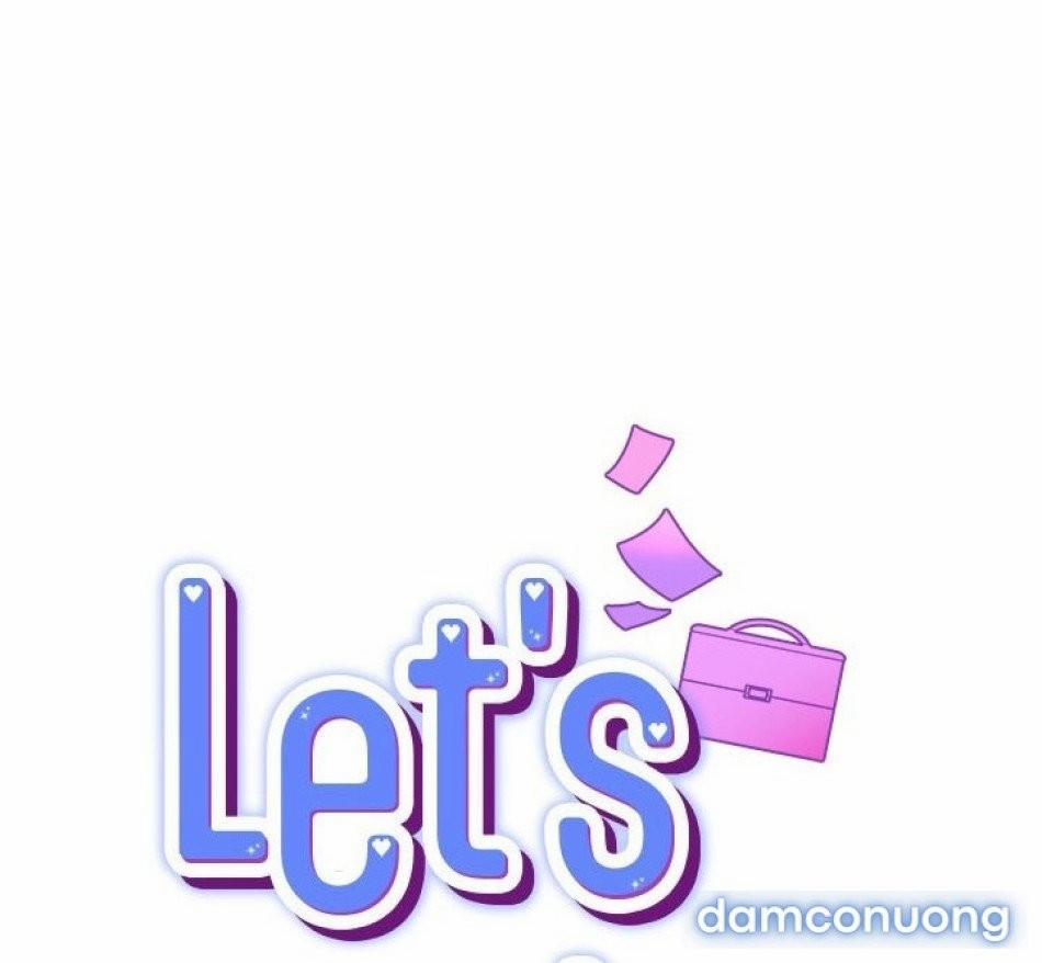 Hãy Chơi Em Thật Thô Bạo Nhé 26 trang 10