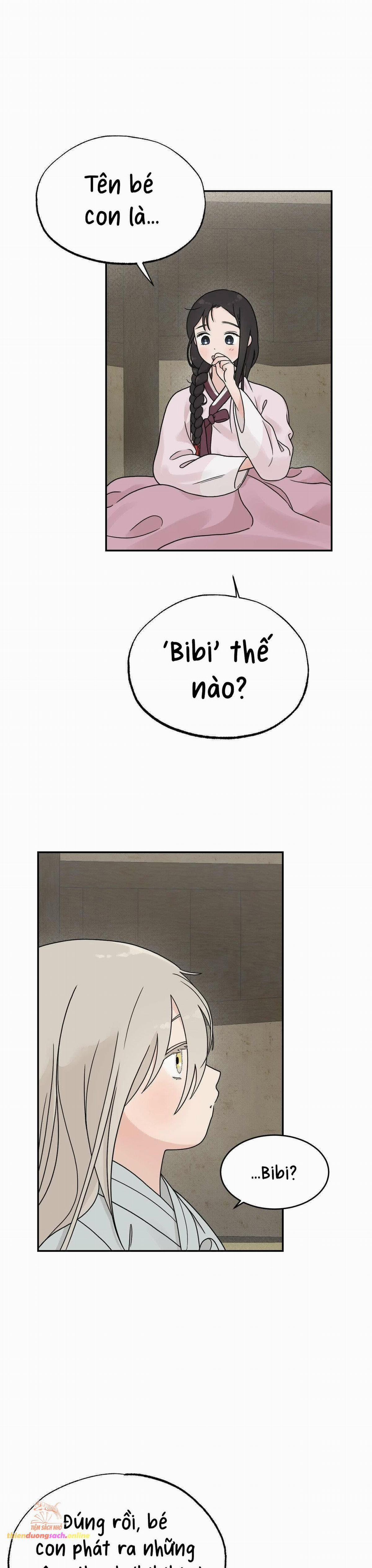 Hãy Chơi Em Thật Thô Bạo Nhé 3 trang 17