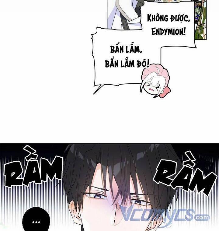 Hãy Chọn Một Trong Các Papa Bạo Chúa 1 trang 10