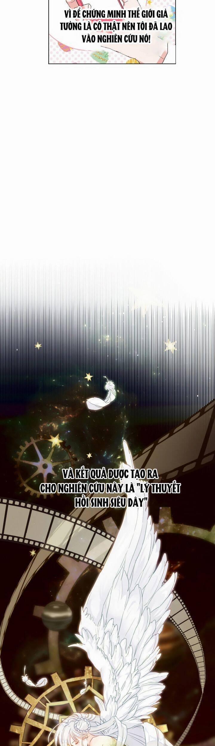 Hãy Chọn Một Trong Các Papa Bạo Chúa 1 trang 22