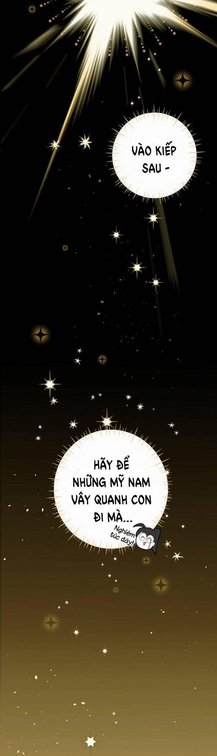 Hãy Chọn Một Trong Các Papa Bạo Chúa 1 trang 29