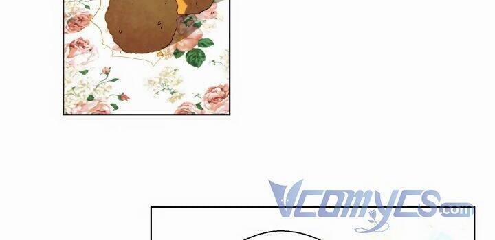 Hãy Chọn Một Trong Các Papa Bạo Chúa 1 trang 7