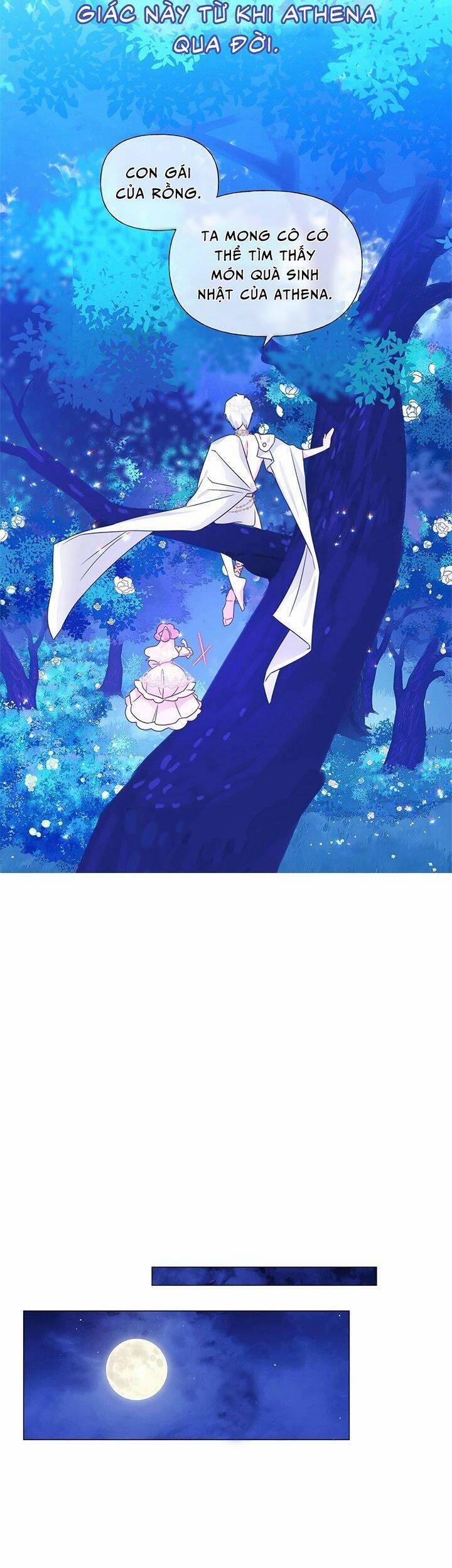 Hãy Chọn Một Trong Các Papa Bạo Chúa 10 trang 9