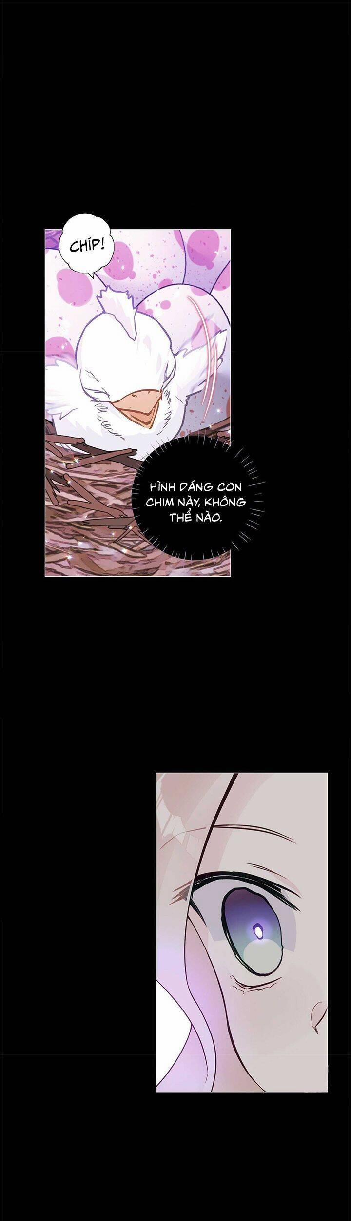 Hãy Chọn Một Trong Các Papa Bạo Chúa 11 trang 0