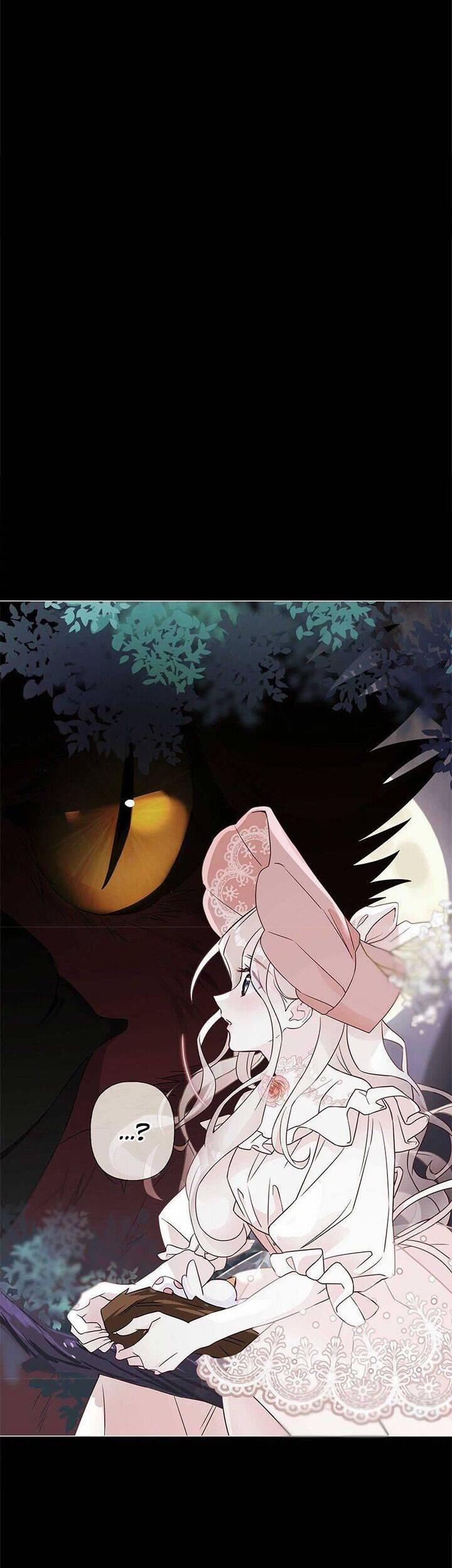 Hãy Chọn Một Trong Các Papa Bạo Chúa 11 trang 1