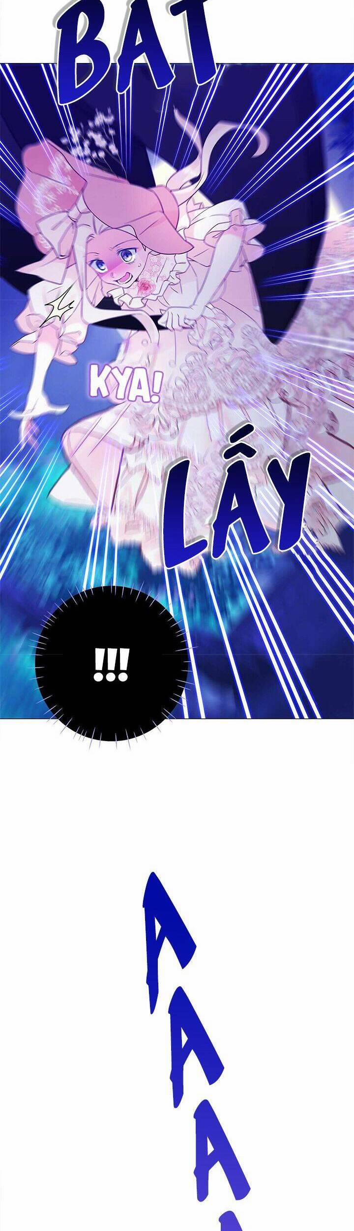 Hãy Chọn Một Trong Các Papa Bạo Chúa 11 trang 5