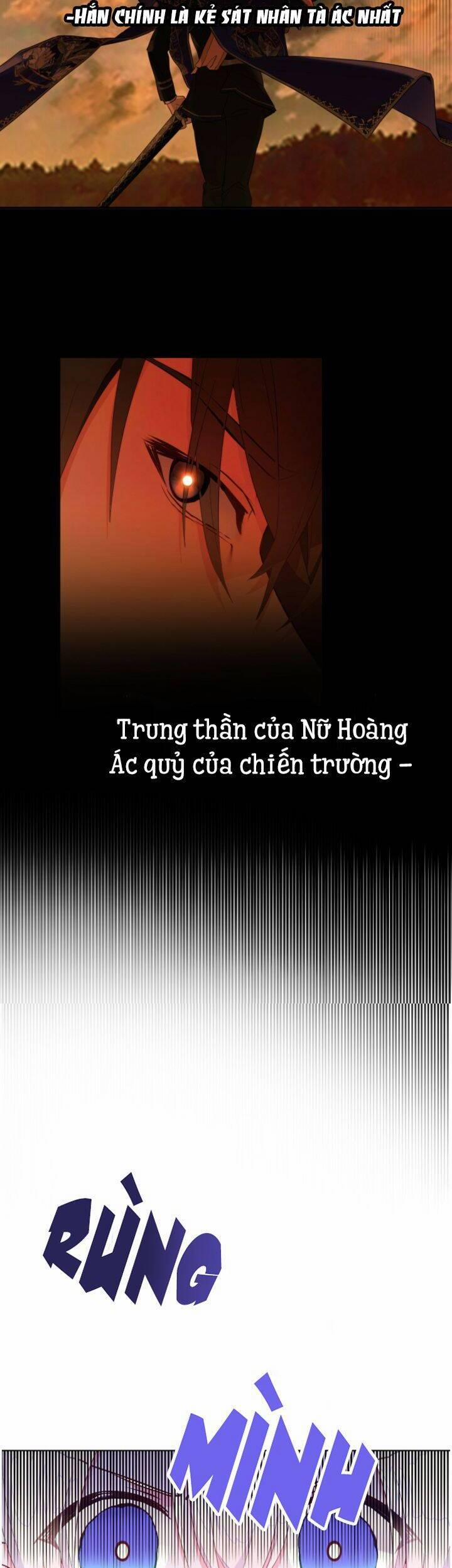 Hãy Chọn Một Trong Các Papa Bạo Chúa 2 trang 12