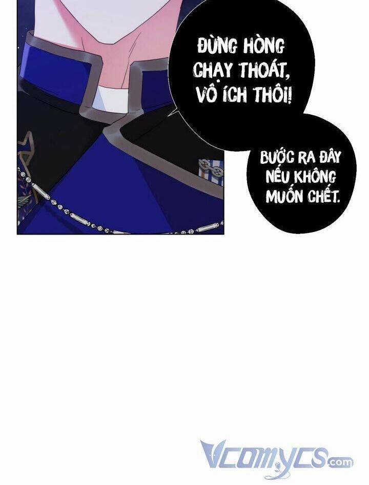 Hãy Chọn Một Trong Các Papa Bạo Chúa 3 trang 15