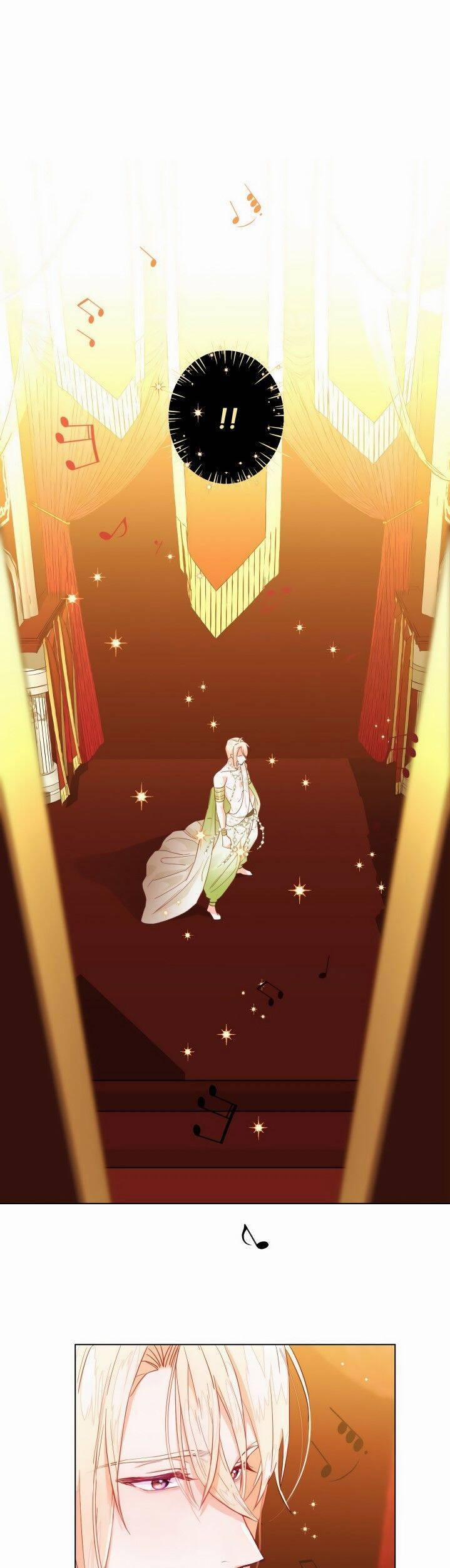 Hãy Chọn Một Trong Các Papa Bạo Chúa 3 trang 32