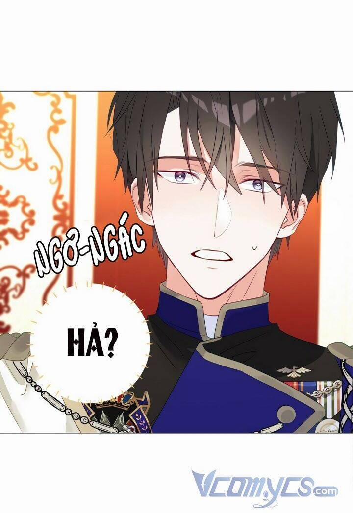 Hãy Chọn Một Trong Các Papa Bạo Chúa 4 trang 28