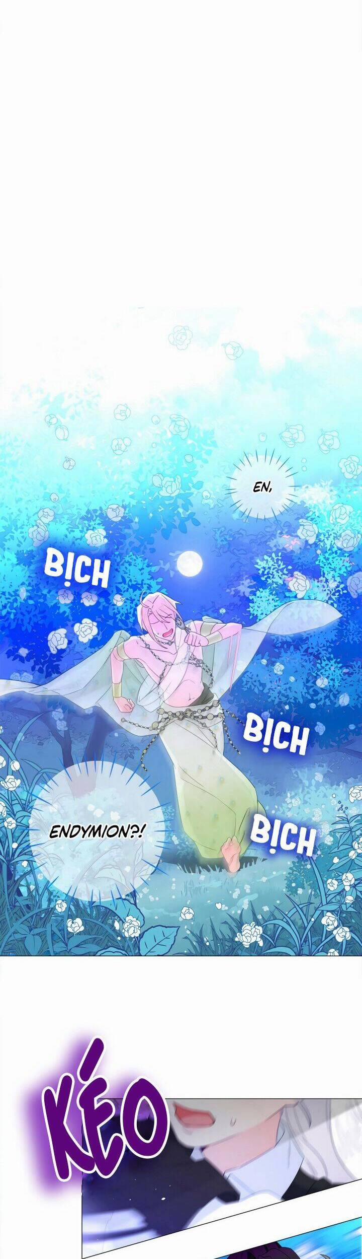 Hãy Chọn Một Trong Các Papa Bạo Chúa 5 trang 17